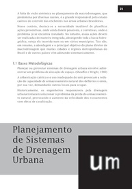 solucoes-drenagem-urbana-resilientes-inovadoras-e-de-a-enchentes-cidades-para-controle-a