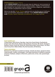 solucoes-guia-essencial-thinking-crie-criativas-com-inove-design-a-este-e-a