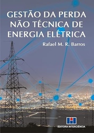 Gestão da Perda Não Técnica de Energia Elétrica: Estratégias Avançadas e Soluções Práticas - imagem 2