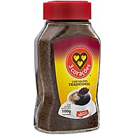 soluvel-100g-coracoes-intenso-cafe-tradicional-3-sabor