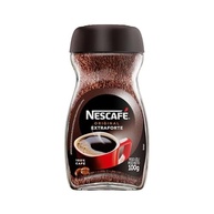 Nescafé, Café Solúvel Original, 100G - imagem 2