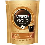 soluvel-40g-cafe-suave-gold-6-nescafe-intensidade