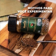 soluvel-cafe-native-organico-liofilizado-50g