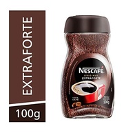 Nescafé, Café Solúvel Original, 100G - imagem 3