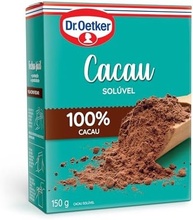 soluvel-em-cacau-dr-po-droetker-para-oetker-cacau-100