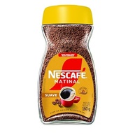 Nescafé Café Solúvel Matinal 160G - imagem 2