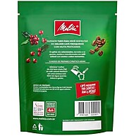 soluvel-melitta-40g-extraforte-cafe-granulado