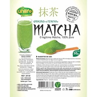 soluvel-unilife-30g-puro-organico-matcha