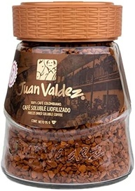 soluvel-valdez-95g-juan-classico