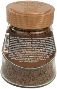 soluvel-valdez-classico-juan-95g