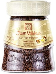 soluvel-valdez-juan-95g-vanicanela