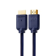 Cabo HDMI 2.0 4K 3D 1 Metro: Imagem e Som Incríveis! - imagem 3