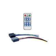 Som Automotivo H-Tech HT-1223: Rádio Bluetooth com Suporte para Celular e APP - imagem 5