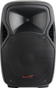 som-12400-de-a-passiva-preta-cp-e-potencia-sonora-qualidade-acustica-400w-hayonik-caixa-a