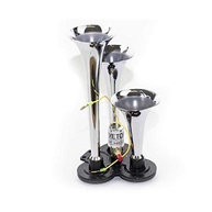 som-3-inconfundivel-seu-12v24v-para-potente-buzina-eletropneumatica-vetor-veiculo-vt049-a-e-cornetas-a