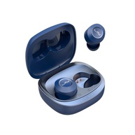 Fone de Ouvido Bluetooth Lity T14A Buds Colors Azul: Som Imersivo por 34h! - imagem 4