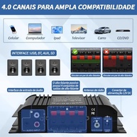 som-4-conectividade-60w-amplificador-x-canais-bt-e-hifi-a-mini-audio-potente-de-a