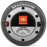 som-600w-clareza-profissional-max-potencia-driver-para-seu-d450-e-a-trio-jbl-a