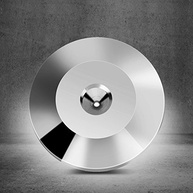 som-8-pes-isolamento-premium-universal-cobre-cone-estabilidade-e-de-de-de-para-caixas-a