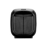 som-a-2-de-caixa-pulse-pulsebox-portatil-bluetooth-700w-double-a