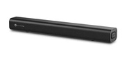 Soundbar Goldentec 120W RMS: Som Imersivo com Bluetooth 5.4 e Controle Remoto - imagem 1