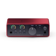 som-a-de-ao-alcance-scarlett-interface-focusrite-geracao-solo-profissional-4-audio-seu-a