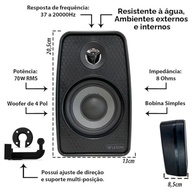 som-a-espaco-seu-rms-leson-e-som-par-para-de-de-ambiente-4-caixas-imersivo-elegante-70w-a