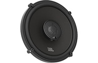 JBL Stadium 62F: Som de Alta Performance para Seu Carro | 2 Vias, 255W RMS - imagem 3