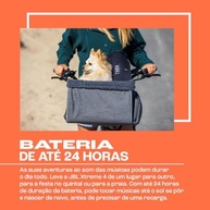 som-a-powerbank-de-preta-4-auracast-som-jbl-e-caixa-imersivo-xtreme-portatil-com-bluetooth-a