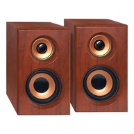 Vitrola Raveo Studio Plus Marrom: Som Clássico com Tecnologia Moderna | Bluetooth, USB e Rádio FM - imagem 4