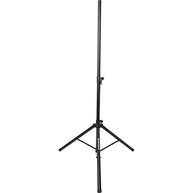 som-ajustavel-e-hayonik-ate-robusto-60kg-pedestal-para-pa110-de-a-caixas-suporte-a