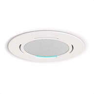 Suporte de Teto para Alexa Echo Pop: Instalação Discreta e Som Imersivo - imagem 1
