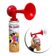 som-alta-buzina-o-perfeito-corneta-eventos-a-super-e-para-carnaval-a-gas-a