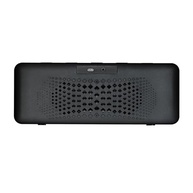 Caixa de Som Portátil Bluetooth Audio-Technica AT-SP65XBT: Som Imersivo Onde Você For - imagem 4