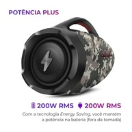 som-bbs-boombox-plus-de-e-som-caixa-portatil-01-rms-aiwa-a-bg-imersivo-200w-a