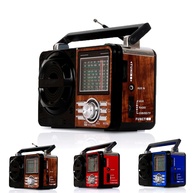 som-bivolt-bluetooth-portatil-fmam-usb-radio-a-com-estilo-vintage-retro-a
