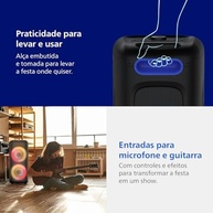 som-bluetooth-caixa-a-tax400078-philips-speaker-com-de-party-1500w-a