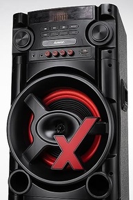 som-bluetooth-new-rms-1000-x-som-potente-amplificada-sfm-e-aca-1000w-caixa-de-amvox-a