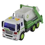 som-caminhao-e-de-reciclagem-toys-brinquedo-com-a-luz-bbr-a