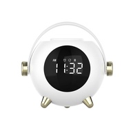 Carregador Wireless 3 em 1: Celular, Relógio e Som! - imagem 3
