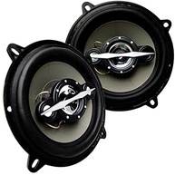 Kit Som Automotivo Completo: Rádio MP3 Bluetooth USB + 2 Falantes 5" 70W RMS - imagem 4