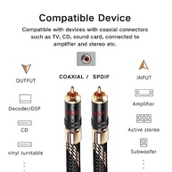 som-conexao-subwoofer-5m-audiophile-e-segura-imersivo-rca-para-cabo-skw-a-hifi-trava-e-com-a