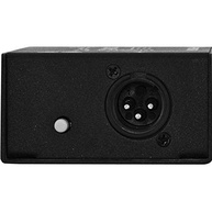 som-db100-de-preto-box-hayonik-e-profissional-livre-ruidos-direct-a-passivo-a