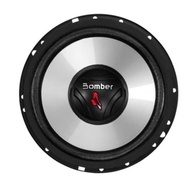 Kit 2 Vias Bomber Upgrade 1.07.022 6" - Som Automotivo de Alta Qualidade - imagem 5