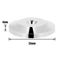 som-de-8-e-cobre-para-de-estabilidade-universal-pes-isolamento-cone-de-caixas-premium-a