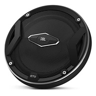 Sistema de Som Automotivo JBL GTO609C: Graves Potentes e Agudos Cristalinos - imagem 4