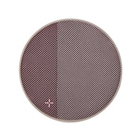 Caixa de Som Bluetooth com Carregador Portátil - imagem 2