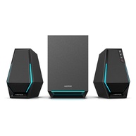 som-de-g1500-bluetooth-rgb-preto-hecate-a-30w-edifier-max-gamer-caixa-rms-a