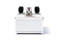 MXR M87 Compressor de Graves: Controle Total e Som Profissional - imagem 5