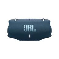 Caixa de Som JBL Xtreme 4 Bluetooth Portátil: Som Potente, Powerbank e Resistência IP67 - Azul - imagem 2